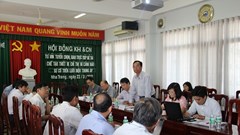 PC Khánh Hòa: Hiệu quả từ ứng dụng KHCN mới vào sản xuất