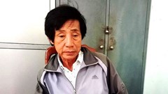 Đắk Lắk: Truy tố cựu Hiệu trưởng nhận tiền chạy việc