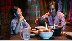 Những bộ phim hay dành tặng phụ nữ ngày 8.3