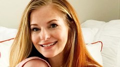 Tâm sự của người mẹ hiếm muộn sinh con mắc hội chứng Down lay động triệu trái tim