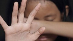 Lắp camera trong trường học để bảo vệ học sinh