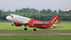 Vietjet mở bán vé từ 0 đồng  chào đường bay mới đến Tokyo (Nhật Bản) và Busan (Hàn Quốc)