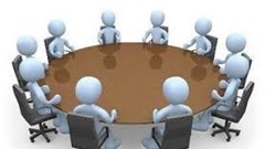 Ở đây có vấn đề