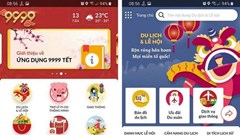 Sắp có ứng dụng “bách khoa toàn thư” về đất nước và con người Việt Nam