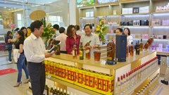 Gia Lai: Nỗ lực phát triển kinh tế, du lịch vùng biên Đức Cơ