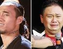 Minh Béo, Phạm Anh Khoa bị tẩy chay: Cái giá đắt vì bê bối tình dục?