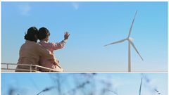 Phim “Hạnh phúc của mẹ” ra mắt MV OST thấm đẫm tình mẫu tử