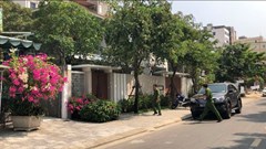 Khởi tố 5 cựu lãnh đạo, cán bộ ở Đà Nẵng liên quan vụ Vũ “nhôm”