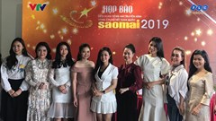 Sao Mai 2019: Loại trực tiếp thí sinh qua các đêm thi vòng chung kết