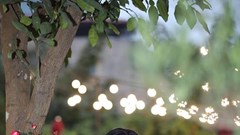 “Dạ tiệc âm nhạc” - sự bùng nổ trong nghệ thuật trình diễn