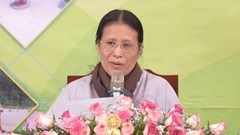 Vụ chùa Ba Vàng: Luật sư nói gì?