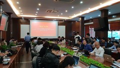 Xâm phạm về thân thể: Nhiều nước xử nghiêm, còn mình thì "thoát tội"