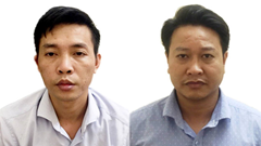 Về vụ xử lý 64 trường hợp gian lận điểm thi tại Hoà Bình: Phụ huynh học sinh cũng phải đưa ra xét xử