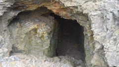 Hoàn thổ sau khai thác mỏ tại Nghệ An: Doanh nghiệp cố tình phớt lờ