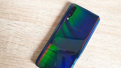 Loạt smartphone tầm trung đáng chú ý tháng 3.2019