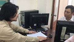 Đạo diễn Hoàng Nhật Nam gửi thư đến Tòa sau phán quyết "Tinh hoa Bắc Bộ" là phái sinh