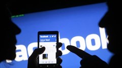 Facebook thừa nhận đã để lộ mật khẩu của hàng trăm triệu người dùng