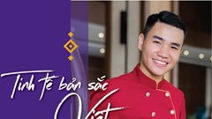 Mường Thanh ưu đãi tới 60% tại Hội chợ Du lịch Quốc tế Việt Nam VITM 2019