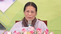 Như thế là ác nhân