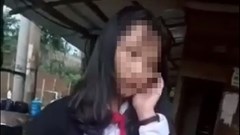 Lâm Đồng: Nữ sinh lớp 8 bị tát liên tiếp gây thủng màng nhĩ