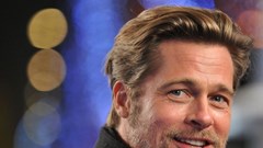 Những thăng trầm trong cuộc đời Brad Pitt - tài tử nổi tiếng nhất Hollywood