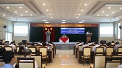 PC Khánh Hòa: Đẩy mạnh phòng chống rủi ro, đảm bảo AT-VSLĐ