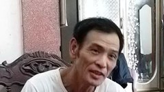 Nghệ An: Làm rõ việc kê khống diện tích thiệt hại để nhận tiền hỗ trợ