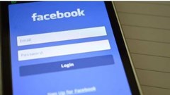 Cảnh báo: Người dùng Facebook nên thay đổi mật khẩu ngay bây giờ