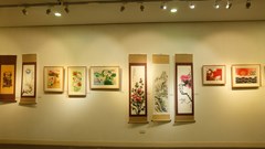 Hai “khuôn mặt” khác biệt