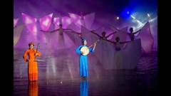 Xung quanh tranh cãi Tinh hoa Bắc Bộ là tác phẩm phái sinh hay không phái sinh: Phán quyết của Tòa có đúng không?