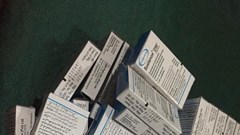 Người chuyển giới mong muốn được bình đẳng trong tiếp cận y tế