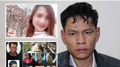 Đối tượng thứ 9 bị bắt là chủ mưu trong vụ sát hại nữ sinh giao gà