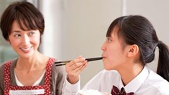 Thực phẩm giúp tăng cường trí nhớ cho sĩ tử mùa thi