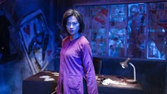 Khi phim Việt đang “yếu toàn tập”?