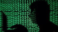 Việt Nam hứng chịu 620 cuộc tấn công mạng từ đầu năm đến nay