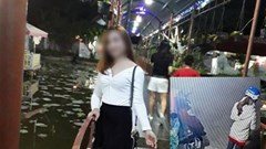 Vụ nữ sinh giao gà bị sát hại: Bị can cầm đầu không nhận tội