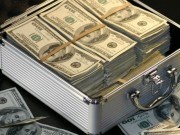 Tự hào 4 doanh nhân Việt vào danh sách 30 Under 30 của Forbes