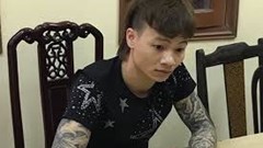 “Giang hồ mạng” , trách nhiệm của mỗi chúng ta