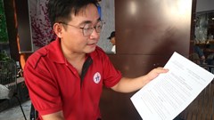 PGS.TS Nguyễn Thị Minh Thái: “Cách nhìn như vậy sẽ làm ảnh hưởng đến giátrị tác phẩm văn học”