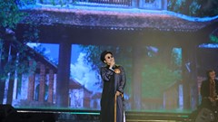 Chung kết 2 Sao Mai 2019: Đã xuất hiện nhiều cá tính âm nhạc