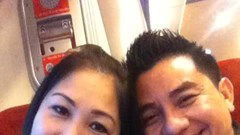 Giới nghệ sĩ và khán giả chung tay góp gần 700 triệu đưa di thể Anh Vũ về nước