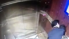 Nguyên Phó Viện trưởng VKSND Đà Nẵng ép hôn, sàm sỡ bé gái trong thang máy mới được cấp thẻ luật sư