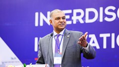 Dự án trường Đại học VinUni công bố hiệu trưởng đầu tiên và mục tiêu xây dựng đại học xuất sắc tại Việt Nam