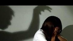 Trang bị kỹ năng cho trẻ em