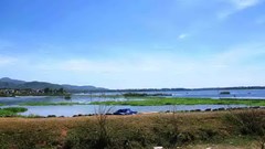 Xây dựng Nhà máy điện mặt trời ở Bình Định: Dân không phản đối chủ trương, nhưng...
