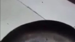 Người dân lo lắng vì thông tin gạo giả