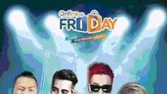 TP HCM: Ba ngày mua sắm trực truyến sôi động