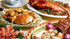 Khi bị dị ứng thức ăn, phải làm sao?