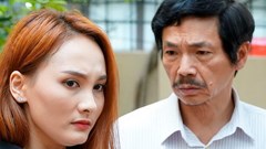 Dàn diễn viên “khủng” áp lực với vai diễn mới