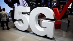 Mạng 5G của nhà mạng Mỹ Verizon bị chê tơi tả vì liên tục rớt mạng